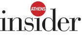 Athens Insider