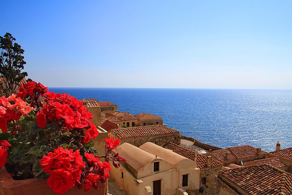 8 Awesome Winter Escapes for Half-Term