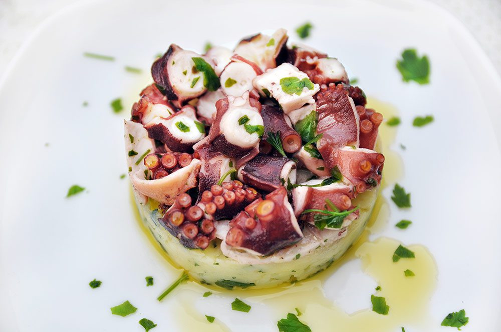 All you need to know about doing Lent like a Greek