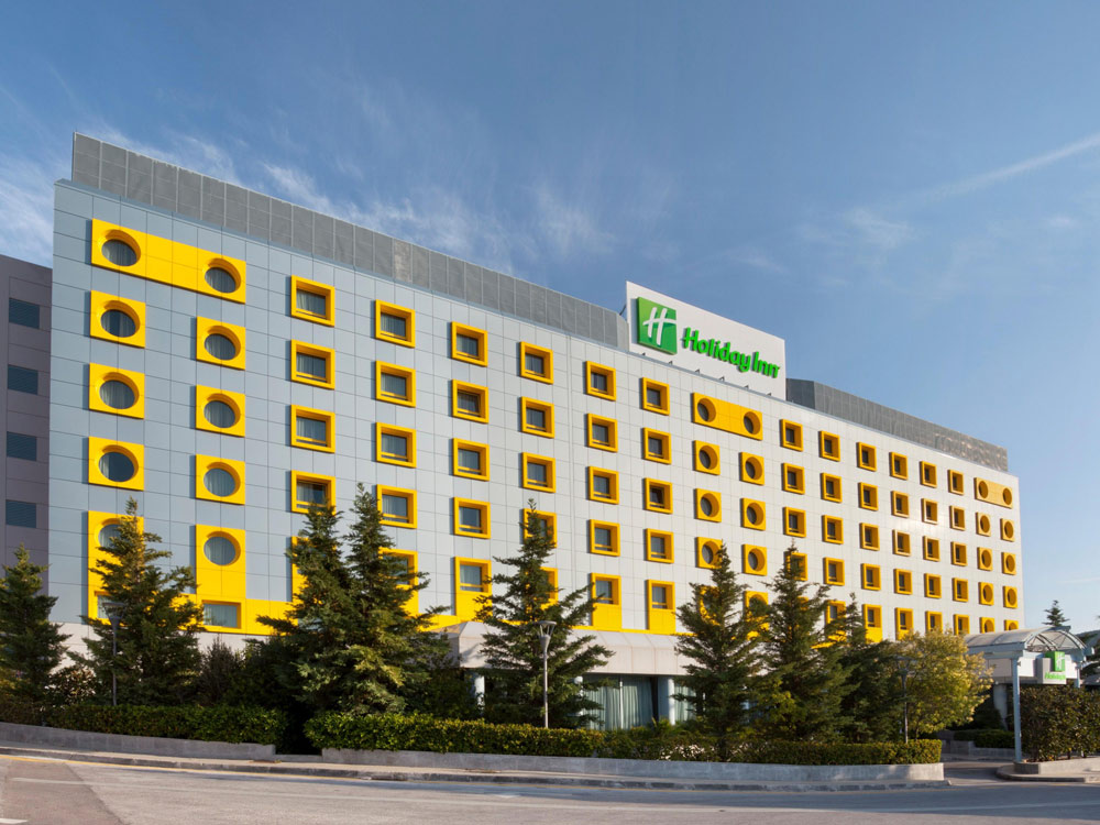 xdream hotel athens xdream hotel athens