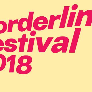 Borderline Festival 2018