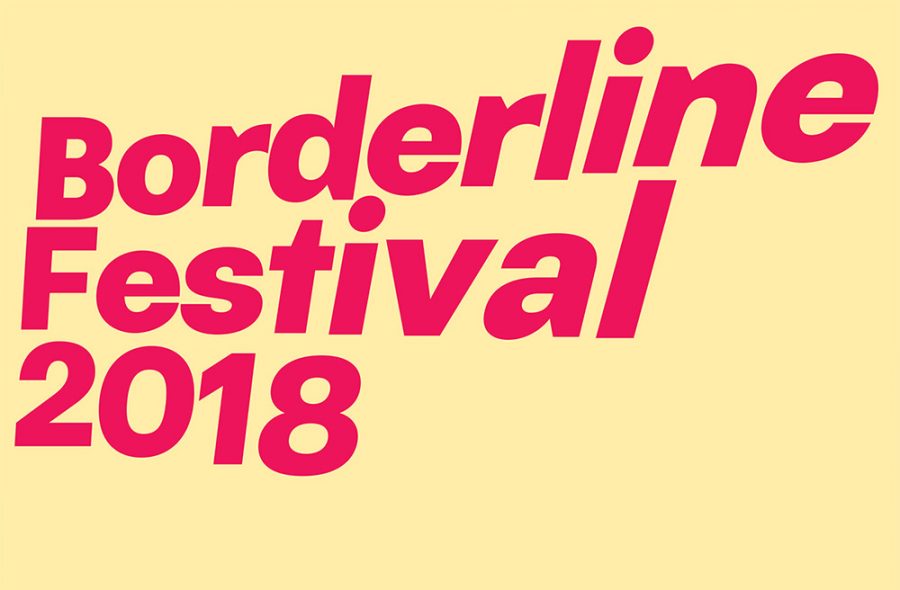 Borderline Festival 2018