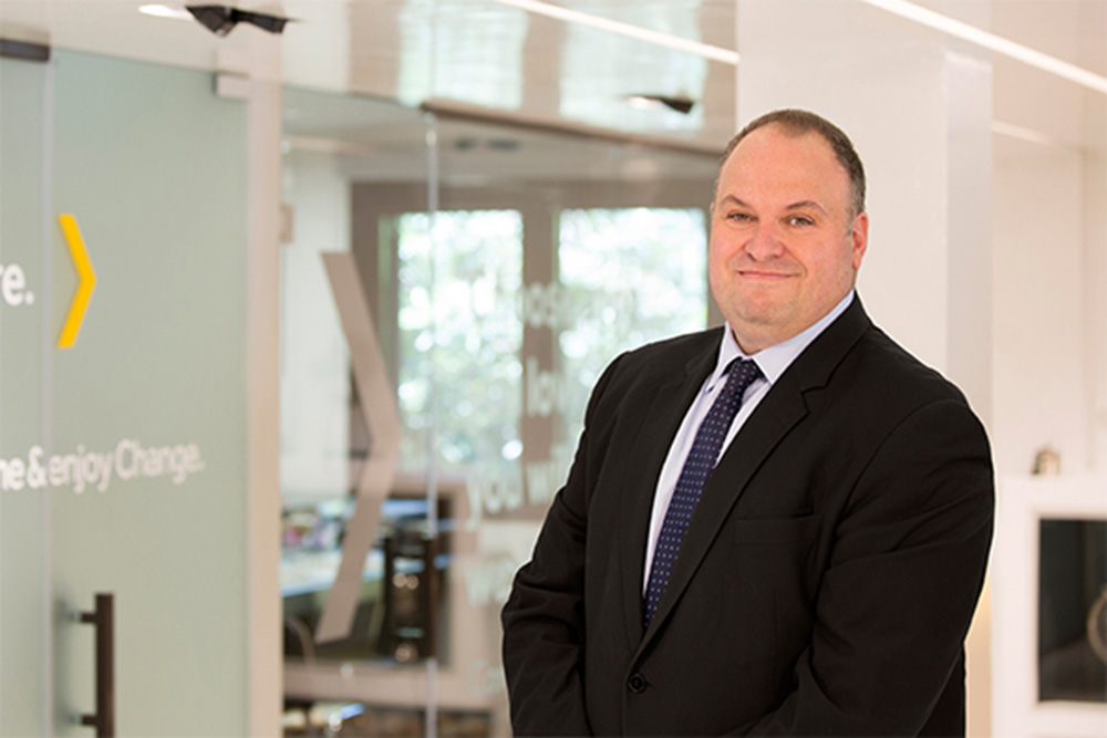 STIRIXIS Group creates successful concepts globally | Athens Insider