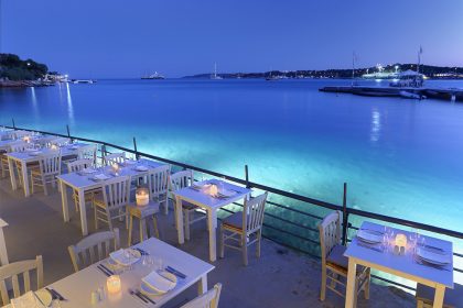 Athens Riviera emerges as the hottest luxe dining destination | Athens ...