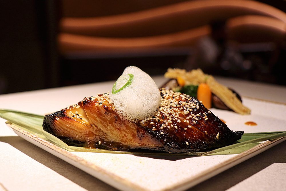 Plate Expectations: 4 Hot New Athens Restaurants