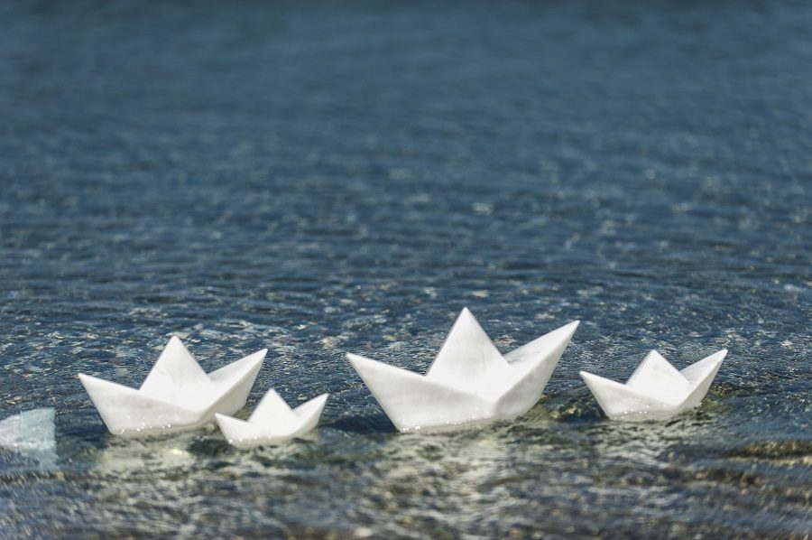 Petros Marmarinos Marble Arts