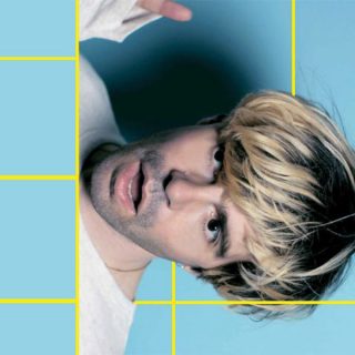 SNFCC Sessions: Tim Burgess