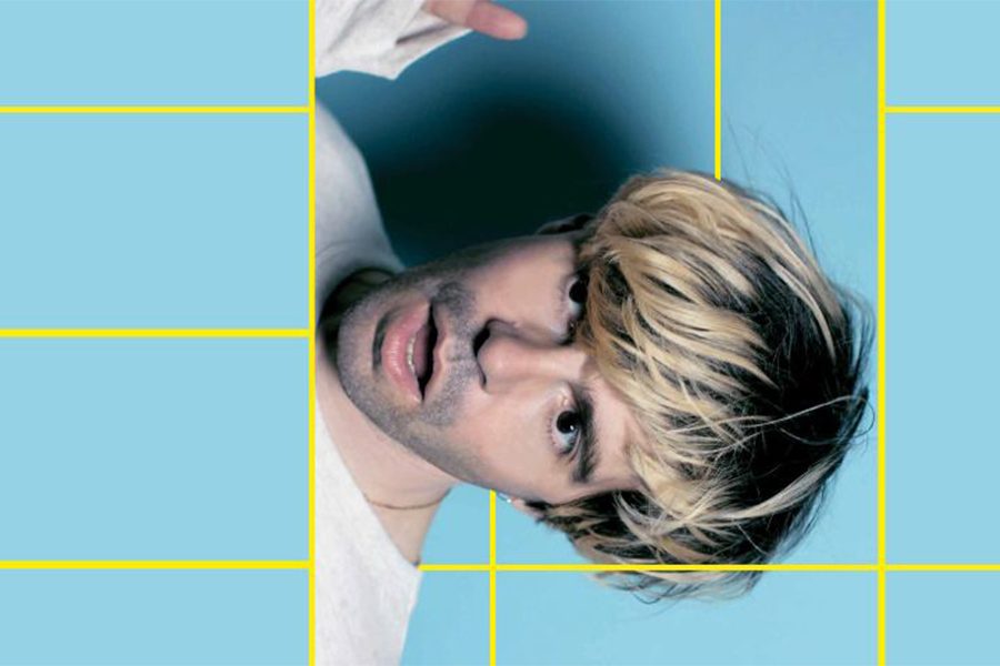 SNFCC Sessions: Tim Burgess