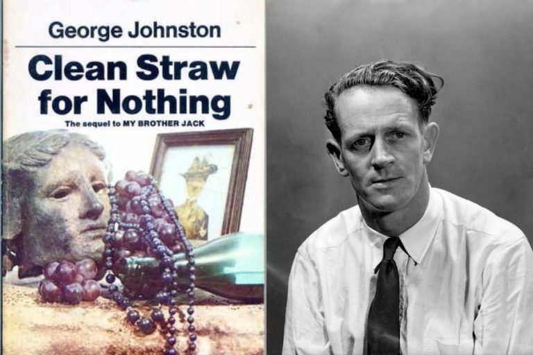 Hydra, a muse for wordsmiths Athens Insider