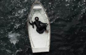 UBUNTU: The Harry David Art Collection at EMST