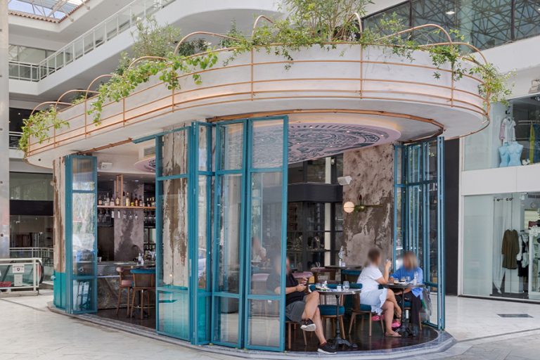 Vibo All about the good life and good wine! Athens Insider