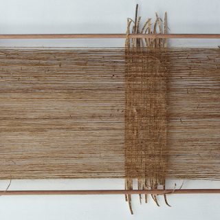“indeX 2” at FokiaNou Art Space