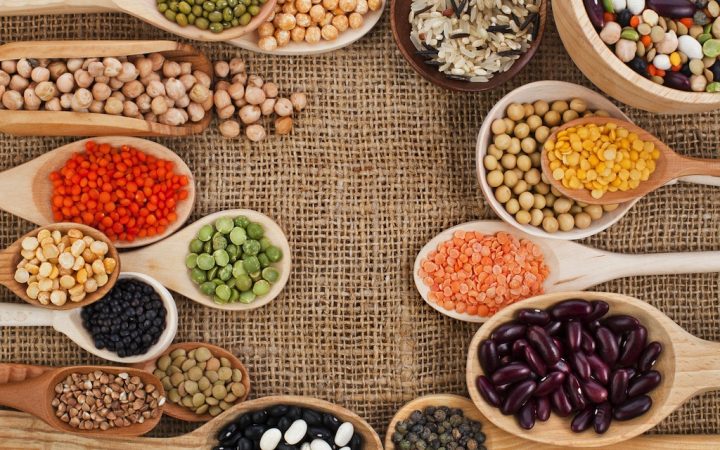 How to do Lent in Greece