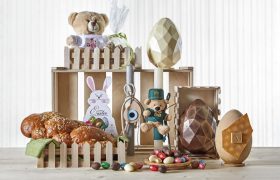 Last-Minute Easter Gifts for Lasting Memories