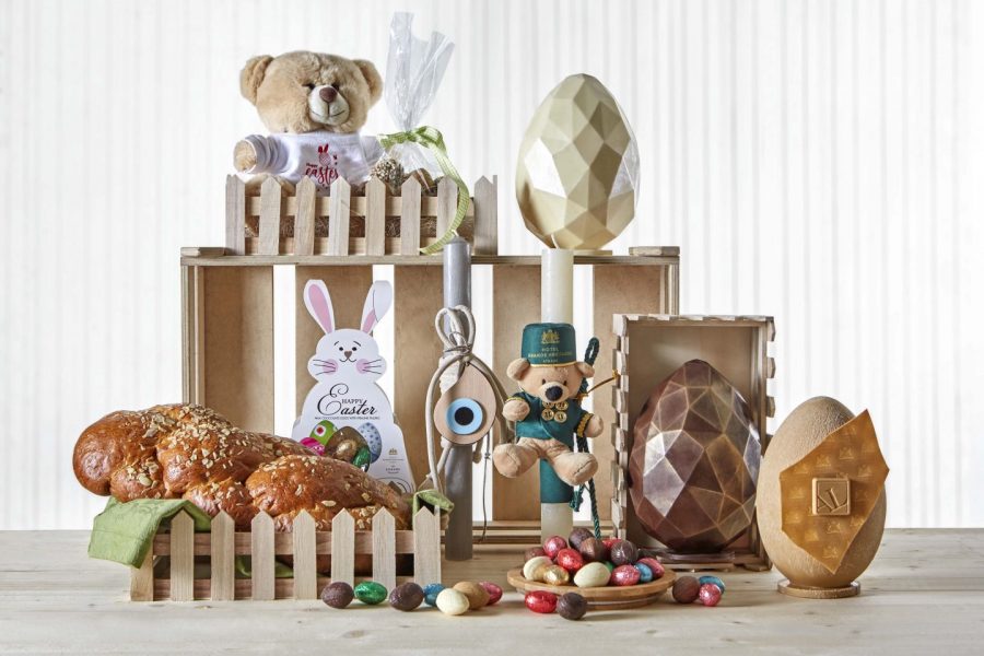 Last-Minute Easter Gifts for Lasting Memories