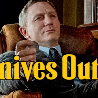 Daniel Craig to heat up Spetses this summer