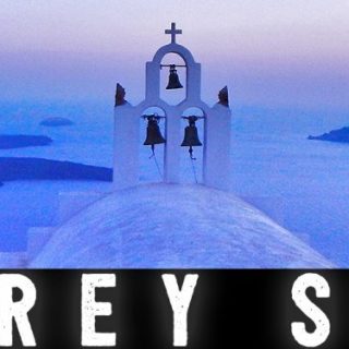 The Deadly Charms of Naxos