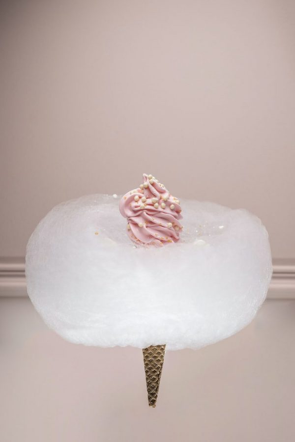 Athens’ coolest ice cream bars for hot summer nights
