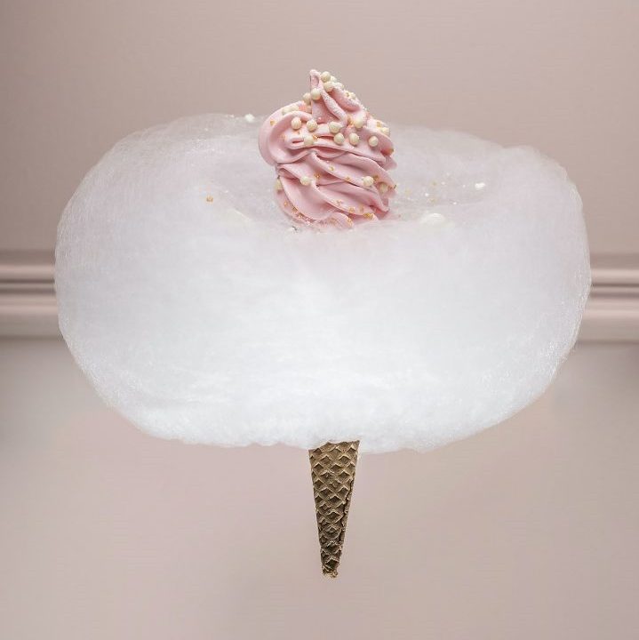 Athens’ coolest ice cream bars for hot summer nights
