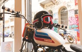 Athens’ best bargains revealed by an insider !