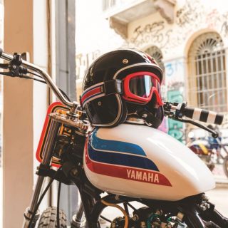 Athens’ best bargains revealed by an insider !