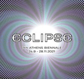 Eclipse: The 7th Athens Biennale