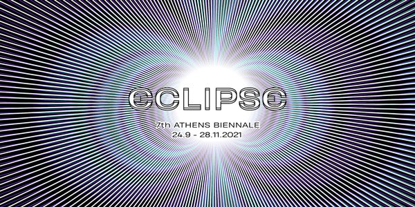 Eclipse: The 7th Athens Biennale