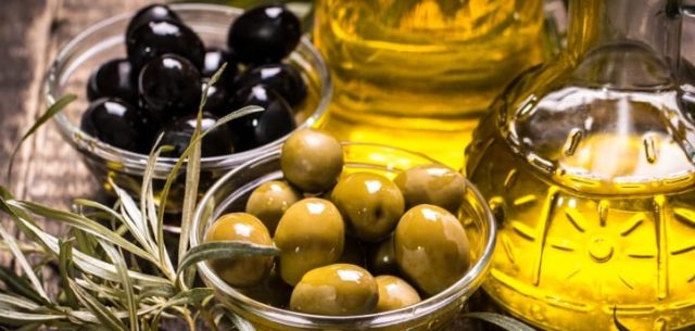 Picking and Pickling Olives: The Insider Guide