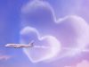 Celebrate love with Qatar Airways’ Valentine’s Day Offers