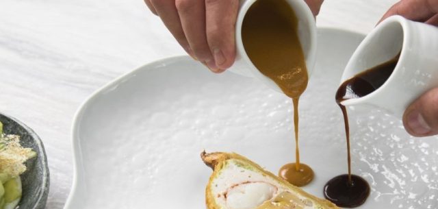 Athens Gets More Michelin Stars