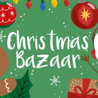 Athens Insider’s Definitive 2022 Guide to Christmas Bazaars