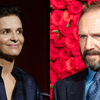 Ralph Fiennes-Juliette Binoche Reunite with The Return, a take on Homer’s ‘The Odyssey