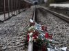 Our Tragedy. How could this happen?