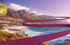 Plan your next getaway with Qatar Airways’ special promotion