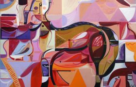 Art Athina x Brown Hotels