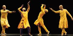 Athens Insider’s Top 5 Culture Picks for June 2023