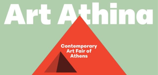 Art Athina celebrates 3 decades of Creative Reflection
