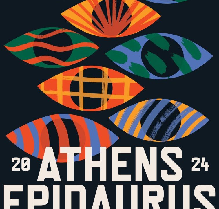 2024 Athens and Epidaurus Festival Must-See Highlights