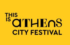 A Celebration of Culture, Creativity and Community: Athens City Festival 2024