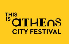 A Celebration of Culture, Creativity and Community: This is Athens-City Festival 2024