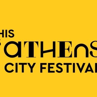 A Celebration of Culture, Creativity and Community: Athens City Festival 2024