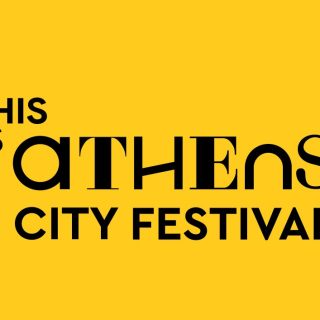 A Celebration of Culture, Creativity and Community: This is Athens-City Festival 2024