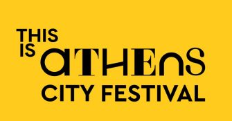 A Celebration of Culture, Creativity and Community: This is Athens-City Festival 2024