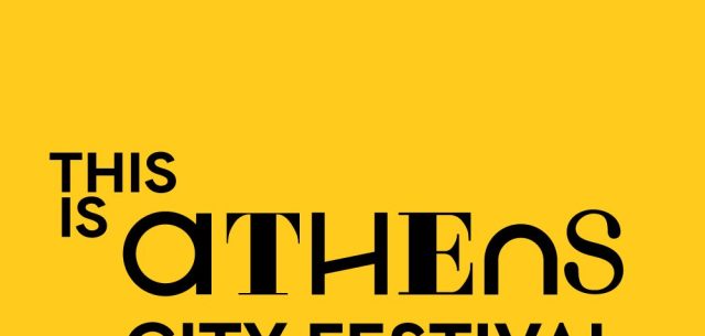 A Celebration of Culture, Creativity and Community: Athens City Festival 2024