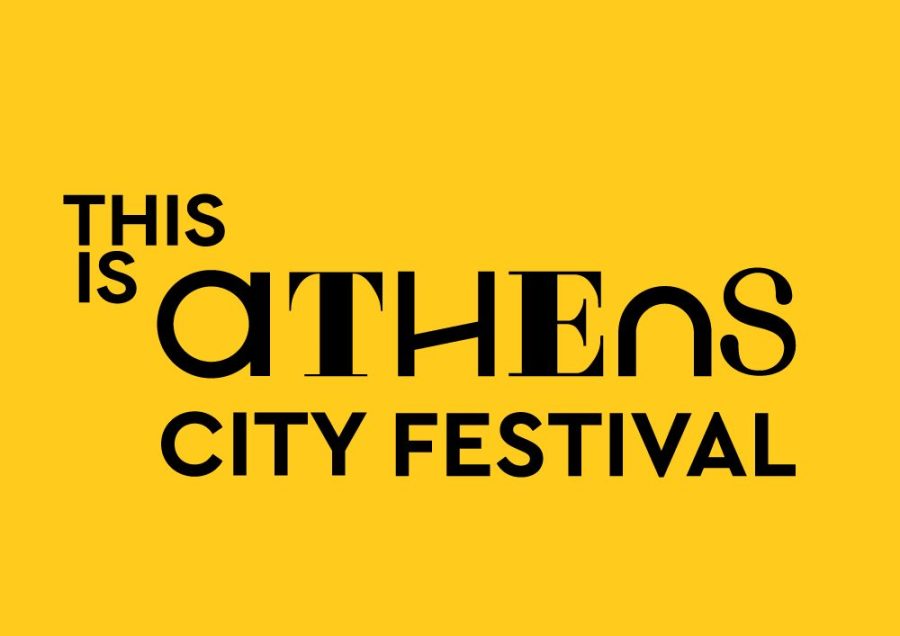 A Celebration of Culture, Creativity and Community: This is Athens-City Festival 2024
