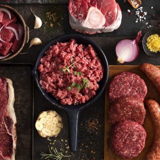 Carnicero, A Butcher and Deli that is a Meat Lovers Paradise