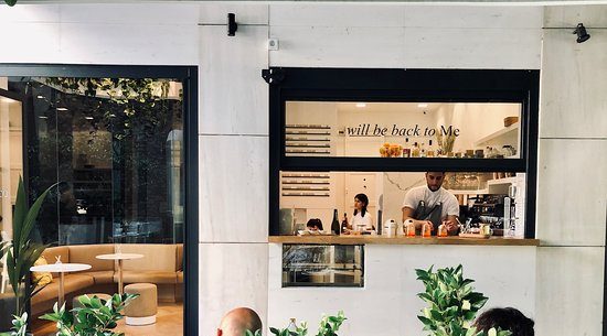 Carnicero, A Butcher and Deli that is a Meat Lovers Paradise