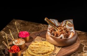 Geco: Mediterranean Soul Meets Modern Swagger