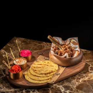 Geco: Mediterranean Soul Meets Modern Swagger