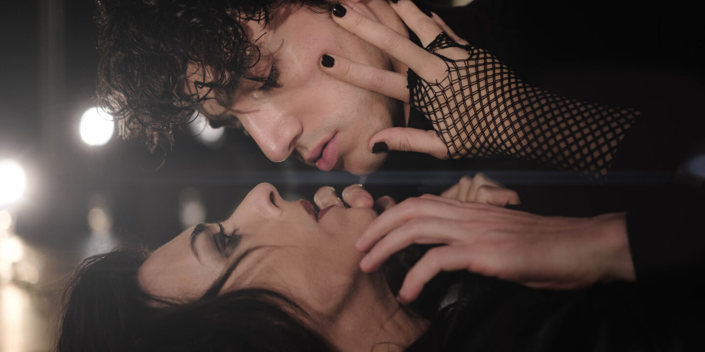 Sophocles’ Electra at Poreia Theatre examines questions of injustice and power